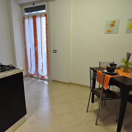La Di Trastevere Ρώμη