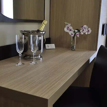 Apartamento La Di Trastevere